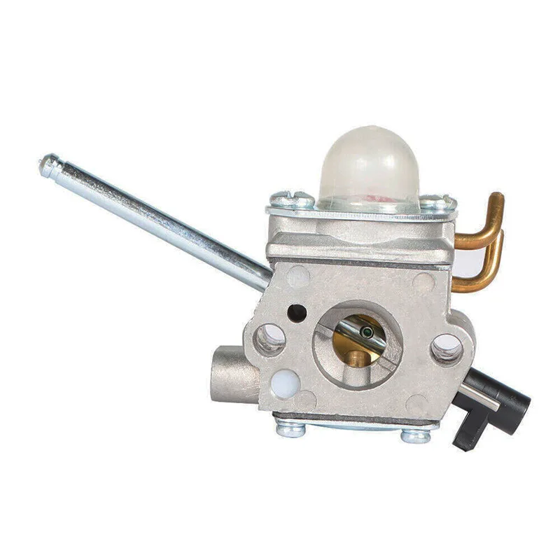 

308028007 Blower Carburetor For Homelite UT-08520 UT-08921 UT-08550 UT-08951 26cc