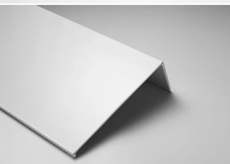Bathroom Storage Shelf — product detail 8