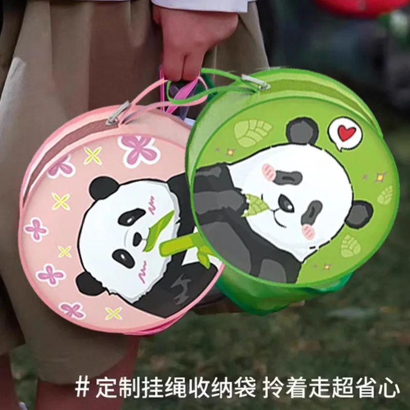 凧 春夏秋 草原凧 風を飛ばす 子供 大人 小さなパンダの尻尾凧 ギンガムチェック アウトドア 楽しい スポーツ おもちゃ