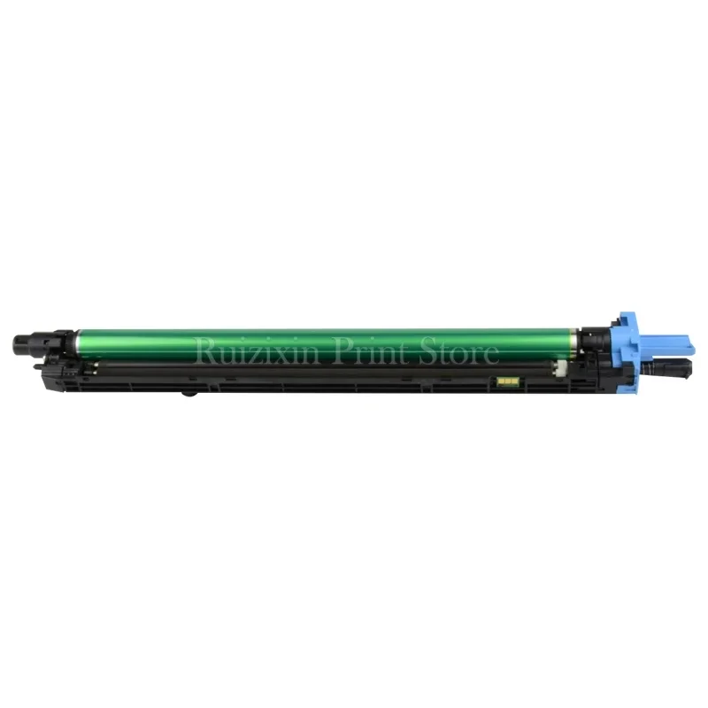 

Барабан хорошего качества для Konica Minolta Bizhub C215 C226 C266 C256 C7222 C7226, запасные части для копировального принтера
