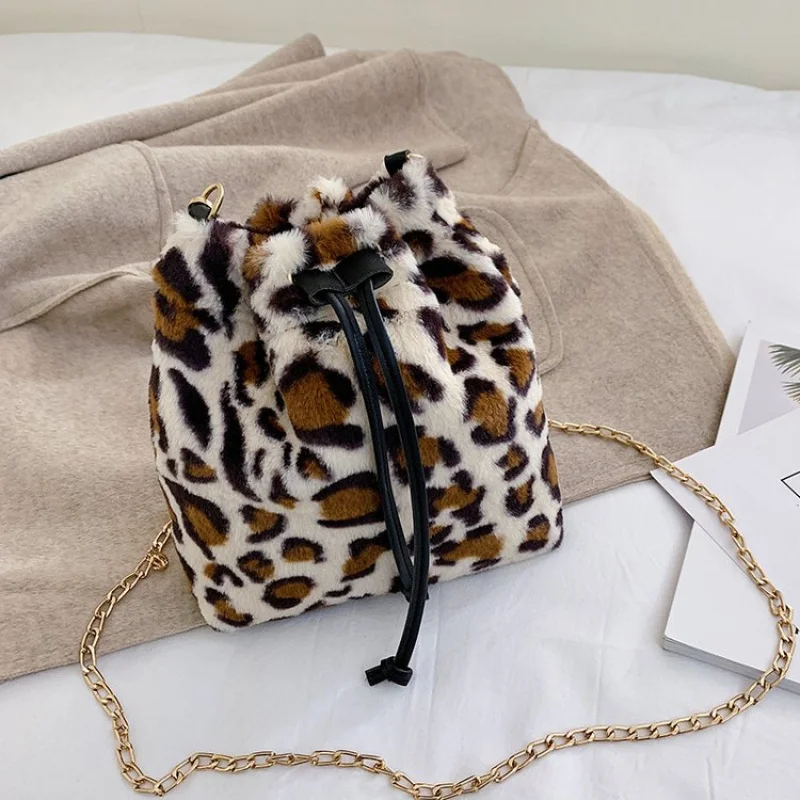 

Популярная классическая кожаная женская сумка-мессенджер, элитная брендовая модная элегантная винтажная повседневная сумка ​