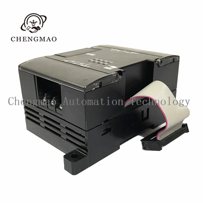 

Original New PLC Output Module CP1W-8ED CP1W-8ET CP1W-8ER CP1W-40EDR CP1W-40EDT CP1W-40EDT1 CP1W-20EDT CP1W-16ER CP1W-20EDR1