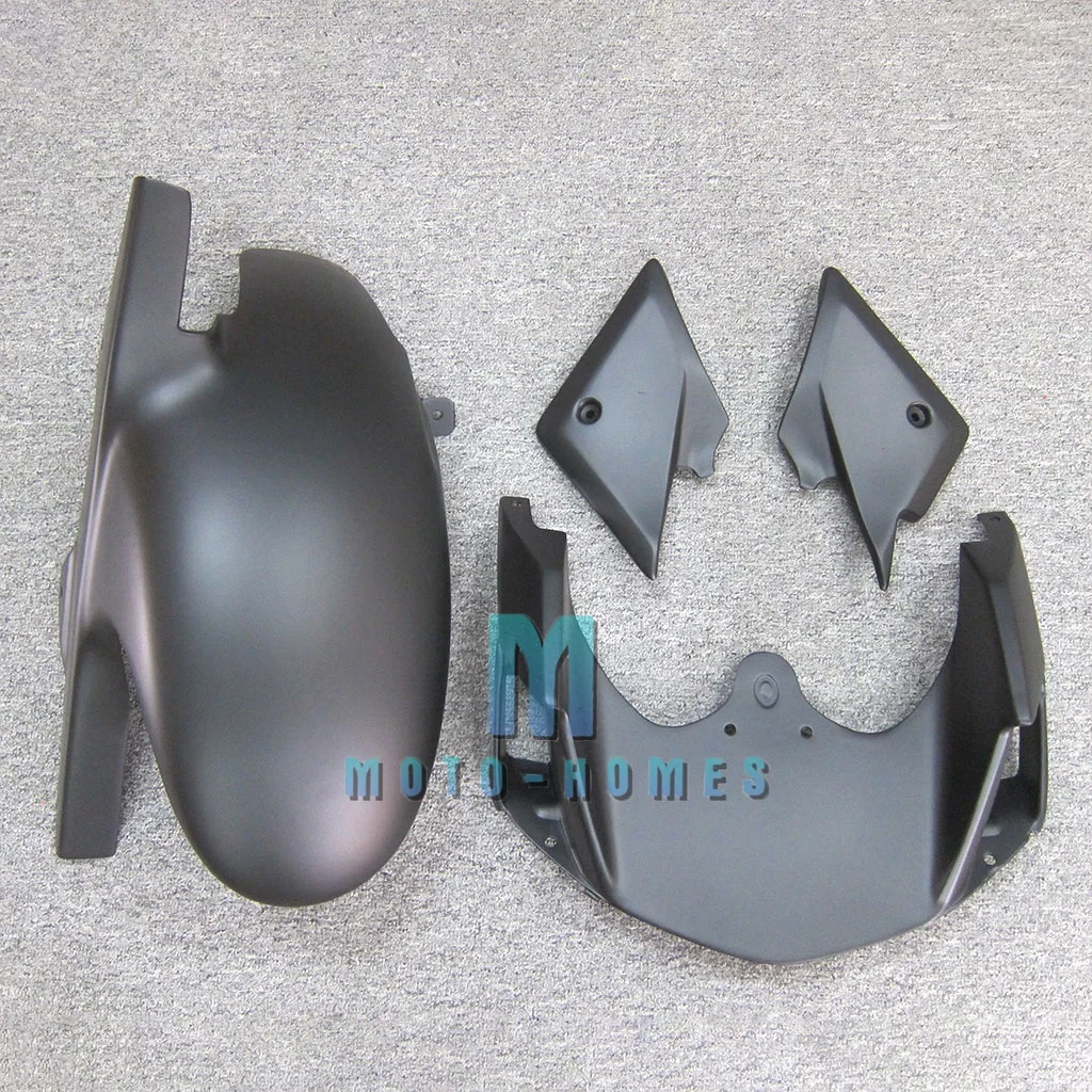 Fit for Suzuki SV650 S 2003 2004 2005 2008 Motorcycle Shell Accessories Fairing Kits Bodywork Panel Set SV 650 0304 05 06 07 08