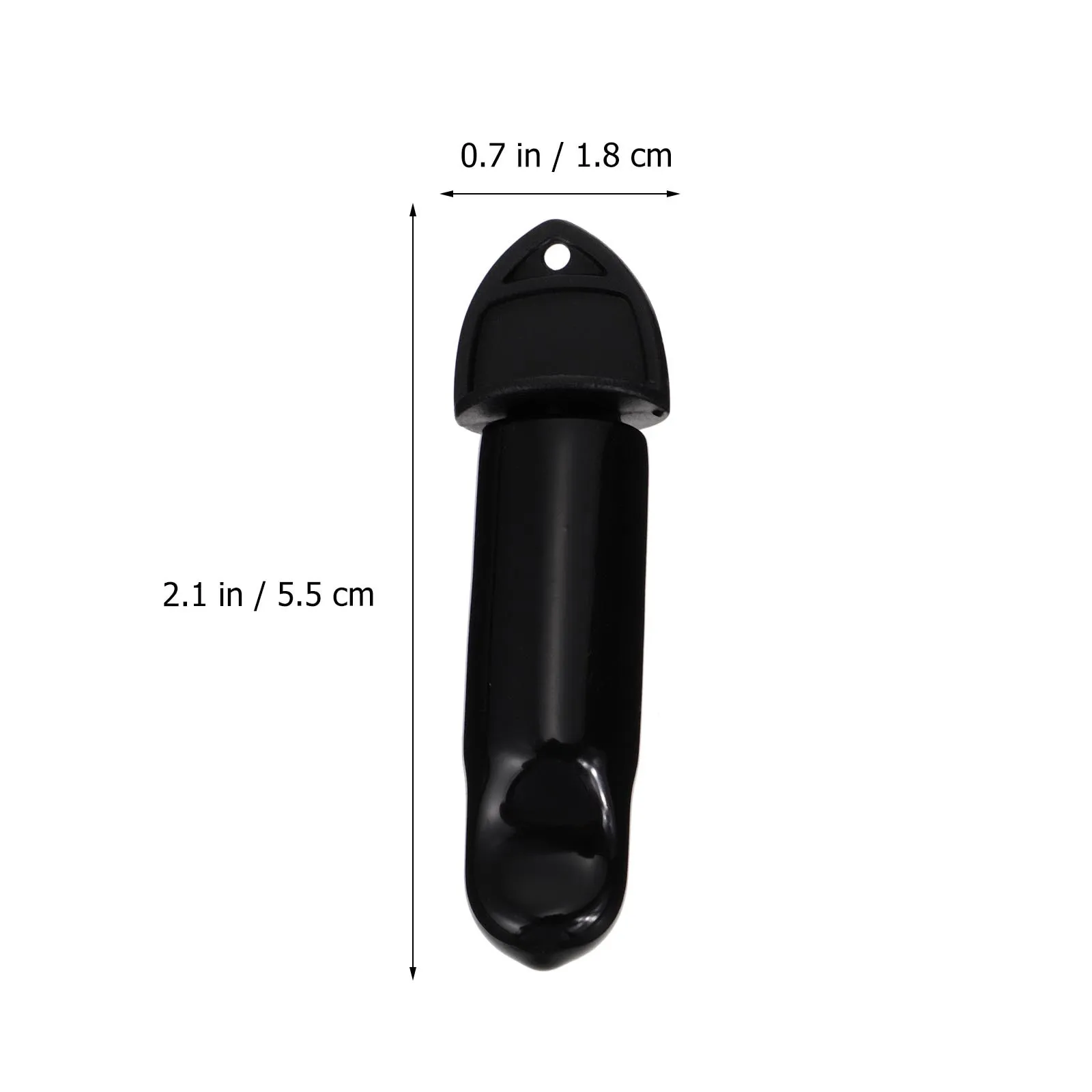 1Set Duurzaam Biervat Kraan Rubber Tap Cover Reinigingsborstel Kit Past Standaard Bierkranen Vaatje Schoonmaken Gereedschap Outdoor