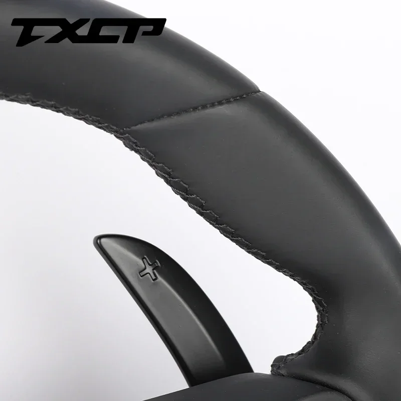 عرض ساخن لعام 2025 مناسب لباناميرا كايين ماكان 718 911 كايمان 918 تايكان بوكستر كارينا 911.2 981 987 957 ألياف الكربون Ste