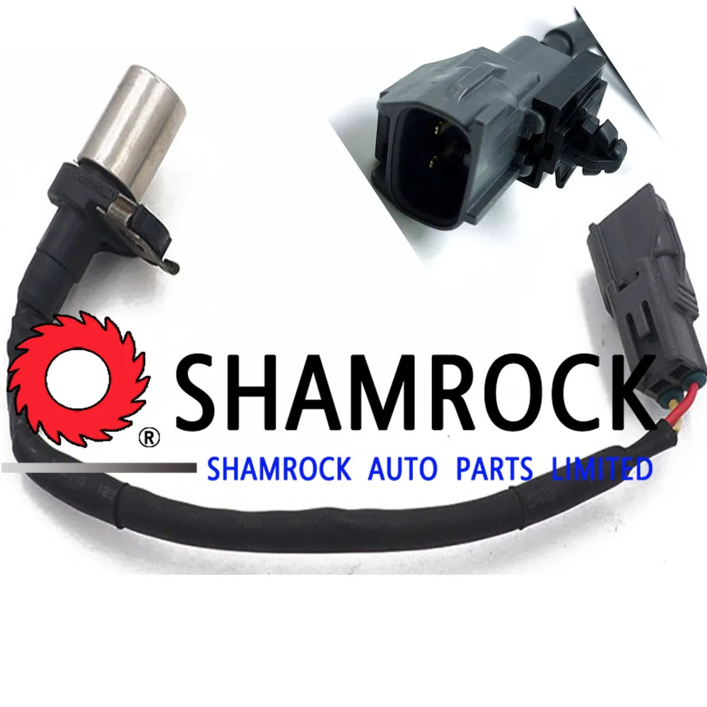 90919-05023 90919 05023 Crankshaft Position Sensor Sensor, crankshaft pulse 90919-05023 213-2563 2