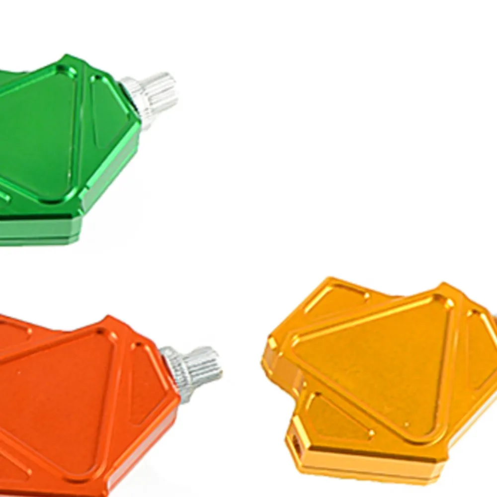 

For Honda XL750 TRANSALP 2023-2024-2025-2026 Motorcycle Accessories Radiator Guard Grille Grill Cooling Cover Protection parts