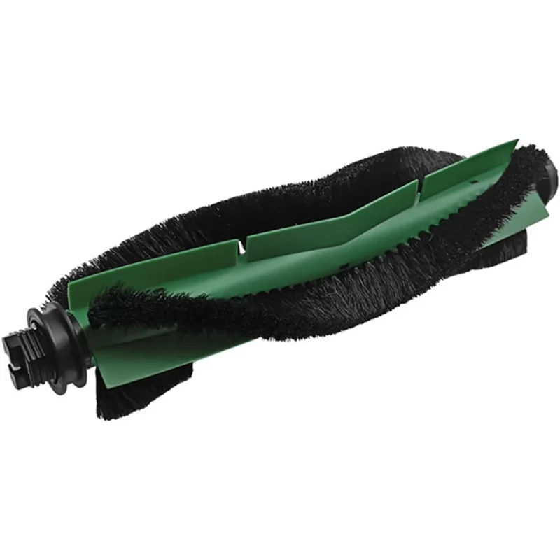 TCF-For Irobot Roomba Combo Essential Y0140 Vac 2 Q0520 مجموعة قطع غيار المكنسة الكهربائية ملحقات المكنسة