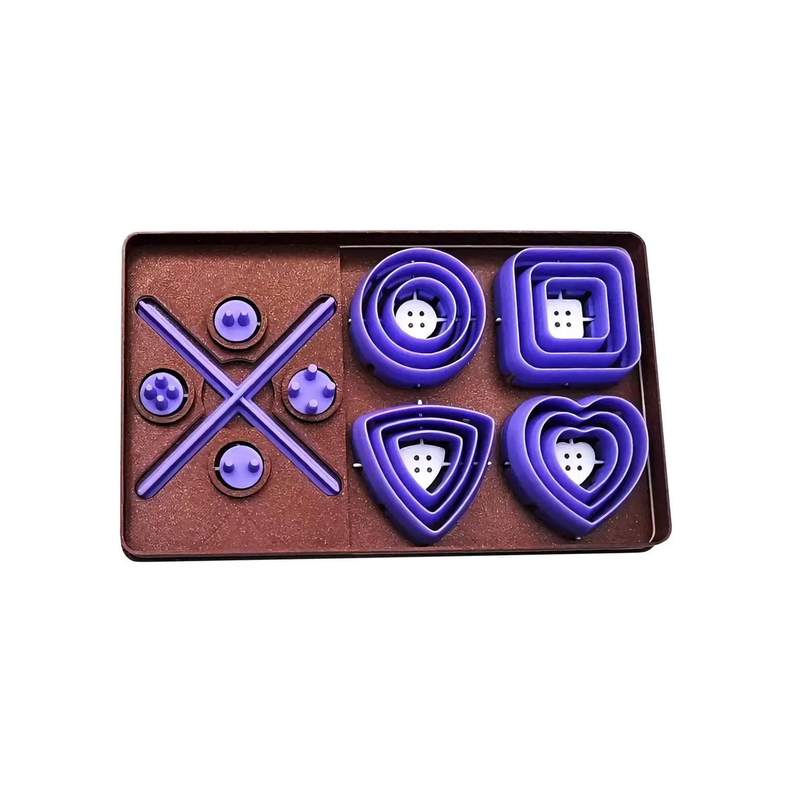 

2025 Hot, Button Maker's Kit , Easily Create Perfectly Centered Buttons, Household Goods Kit