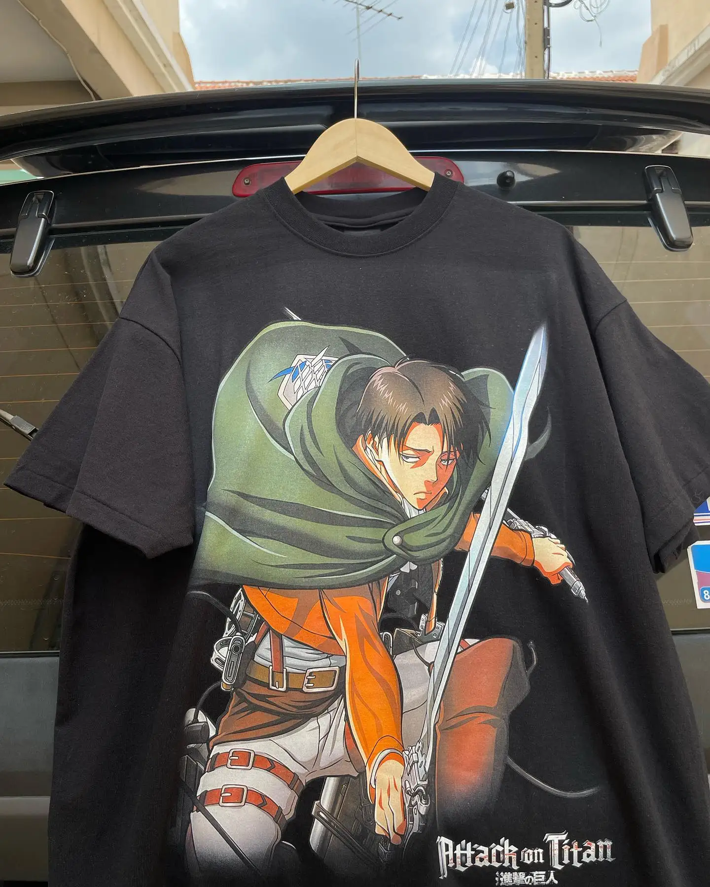 ataque-em-tita-grande-rosto-t-camiseta-ataque-gigante-simples-rigido-manga-curta-camiseta-25-verao-confortavel-respiravel-y2k