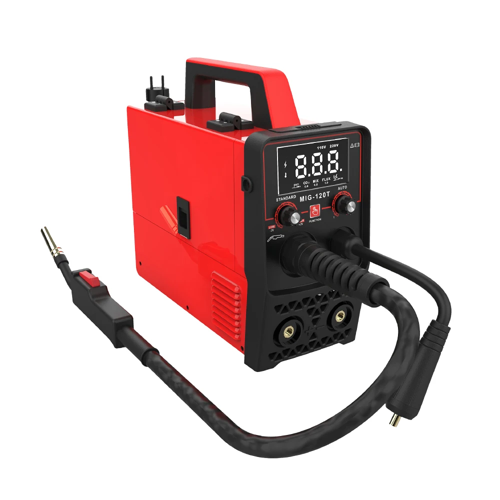 Deposit Priceedon M…