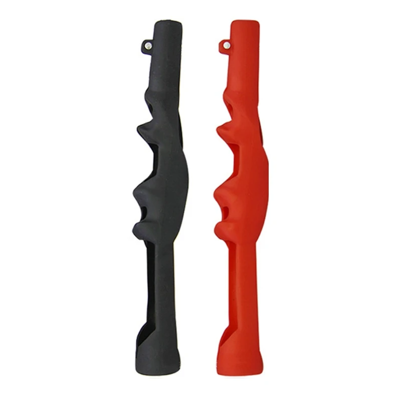 

Тренажер для гольфа Swing Grip Trainer Golf Outdoor