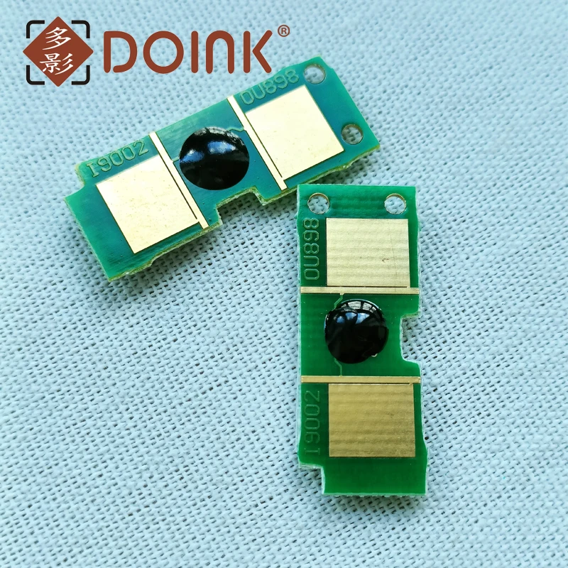 8PCS Chip Q2670A Q2681A Q2682A Q2683A For HP LaserJet 3500 3550 3700 308A 3700n 311A 309A 308A Toner Q2671A Q2672A Q2673A
