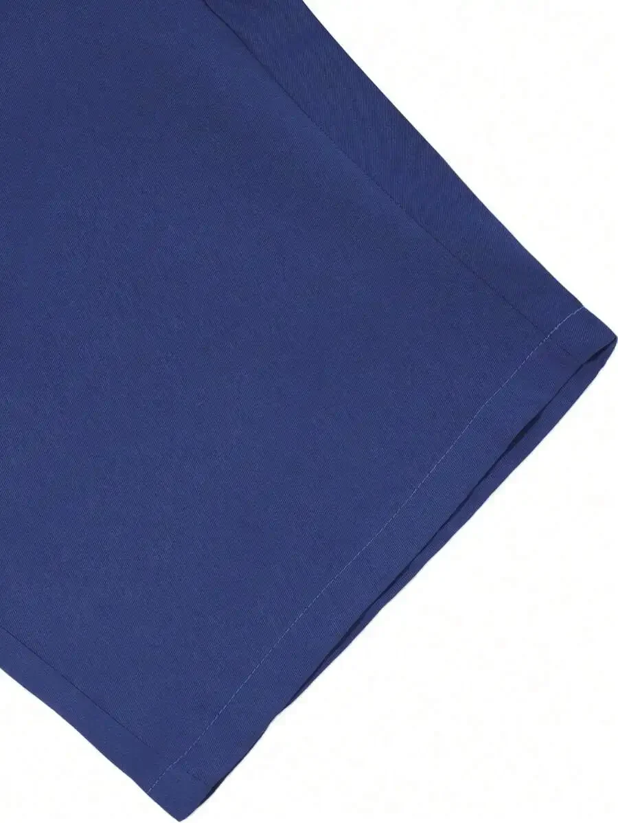 

Men Solid Color Casual Shorts With Pockets For Summer