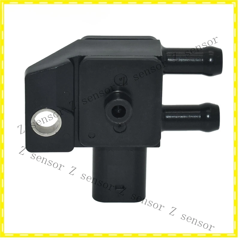 

AAA+ Differential Exhaust Pressure Sensor 7805758 for BMW 3 5 7 X Series 535D 328D
