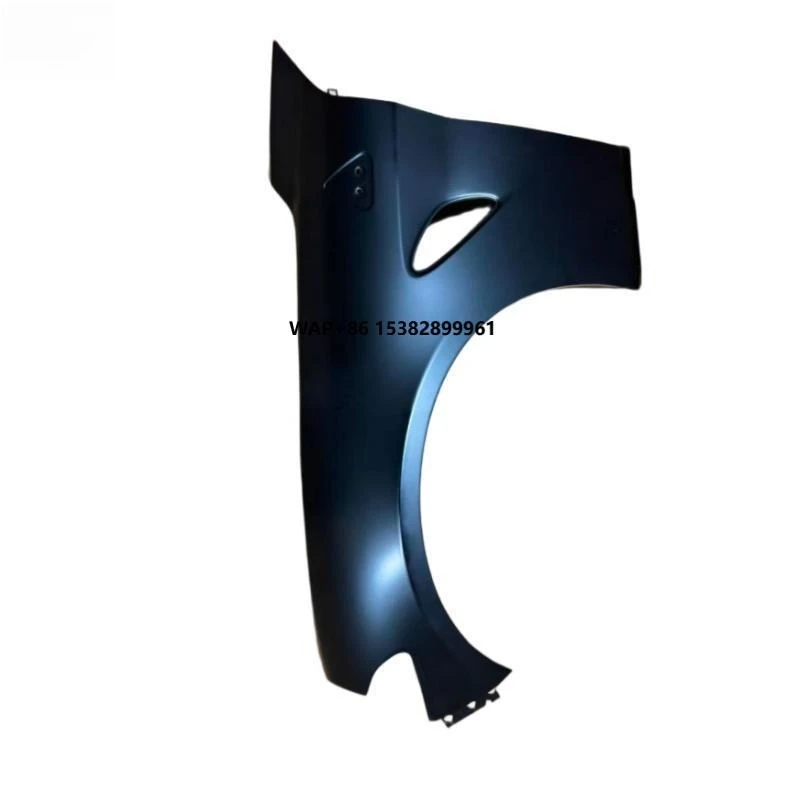 

Factory Direct Sales High-quality Fenders Suitable for Giulia Giulietta Stelvio Body Kits