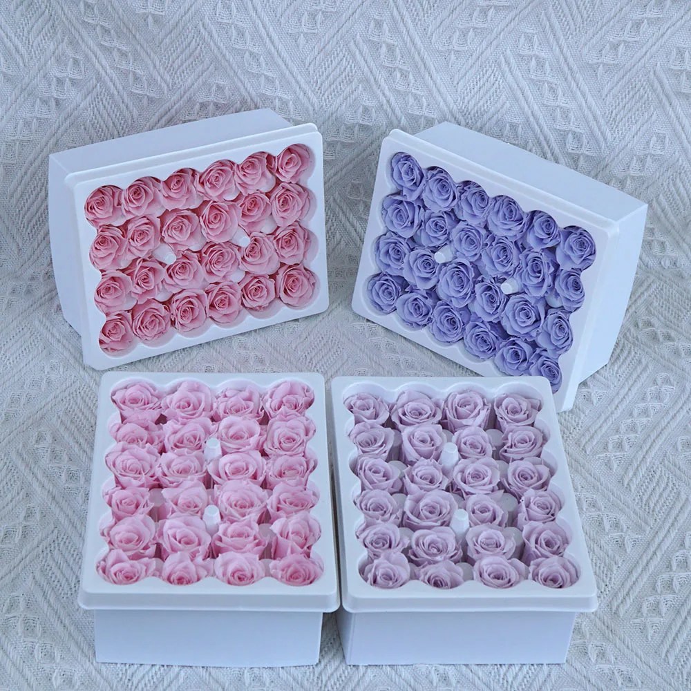 Thumbnail 3 - #30 Trending Dried Flowers Right Now