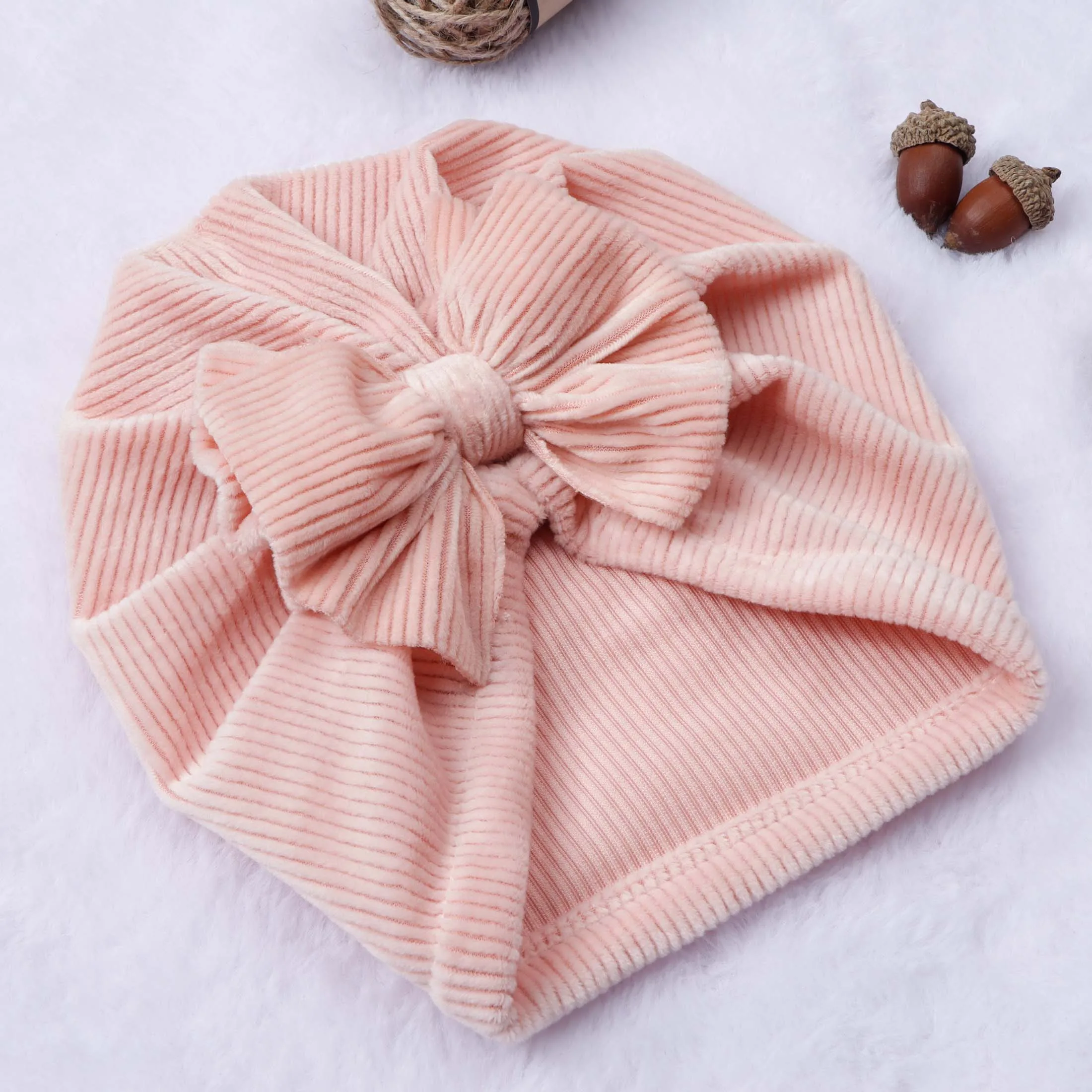 Thumbnail 4 - #7 Trending Kids Hats Right Now