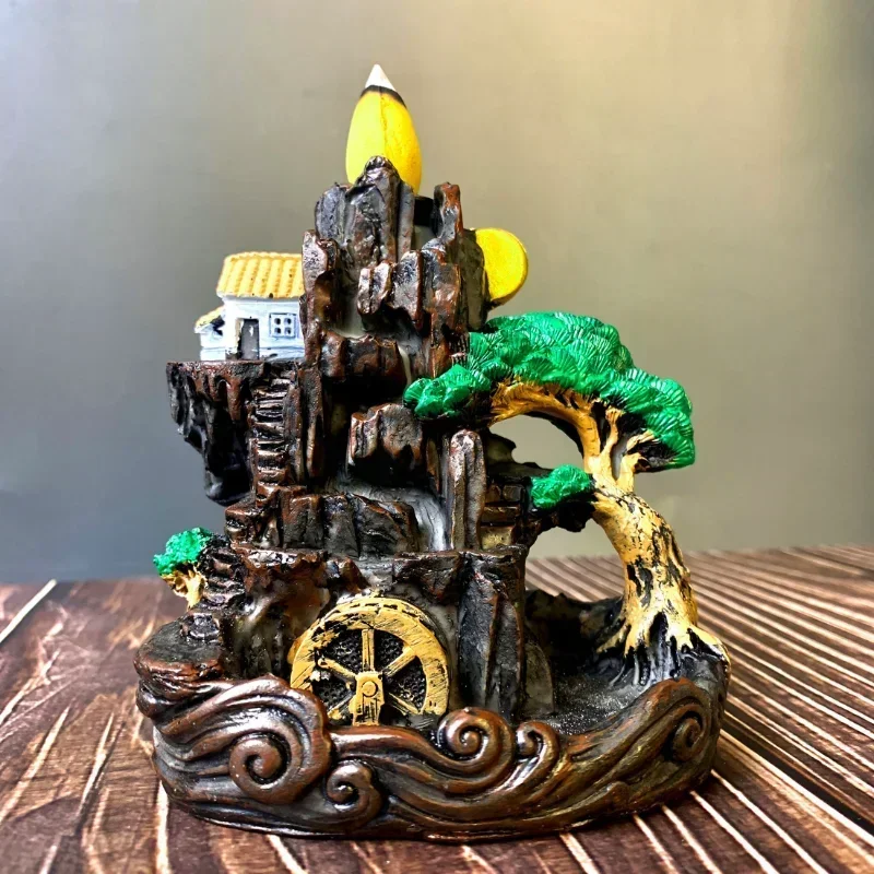 Thumbnail 2 - #24 Candle Holders Comparison Guide