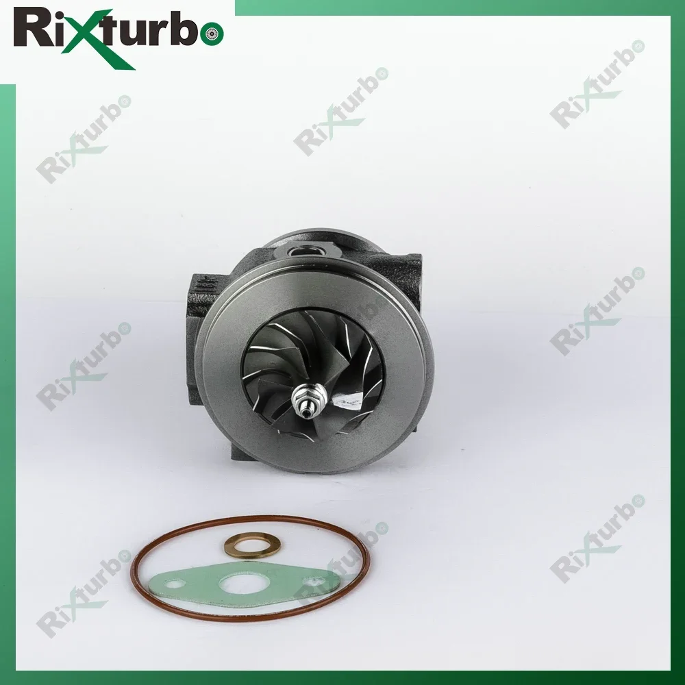 Turbo CHRA 03C145701J 49373-01003 for Audi A1 A3 VW Golf V Jeta V Touran Passat Scirocco Eos Tiguan 1.4TSI 122HP 90Kw CAXA NEW