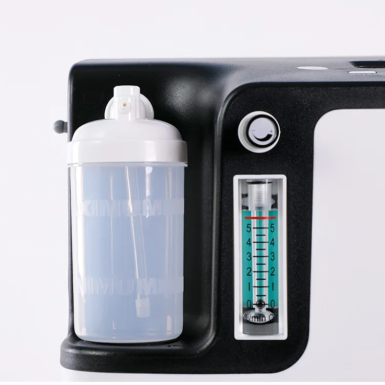 Thumbnail 2 - #33 Best Rated Air Purifier Accessories to Buy in 2026