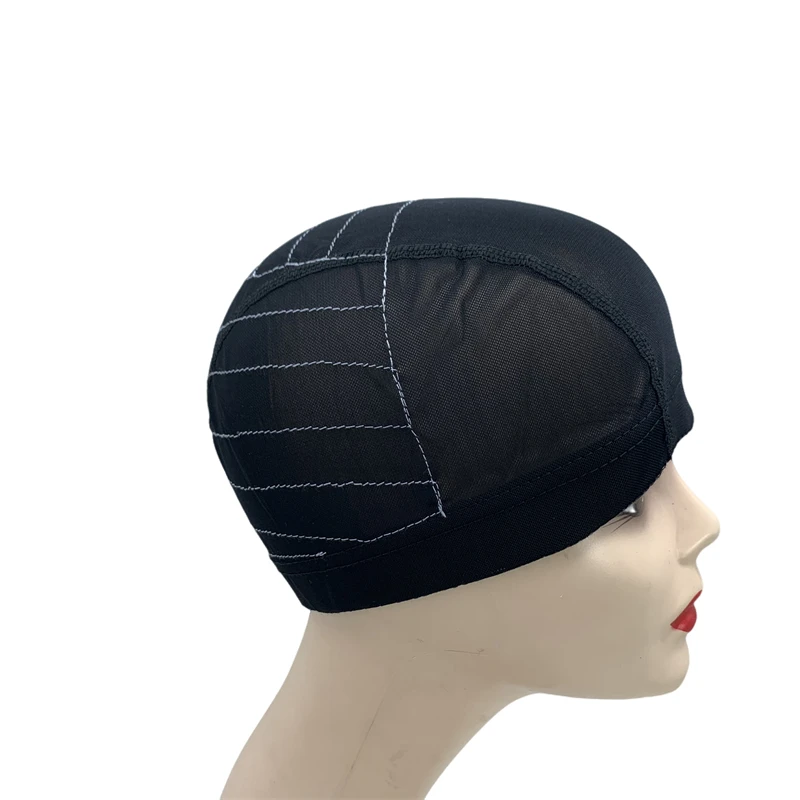 Thumbnail 3 - #72 Hairnets List of Top Picks