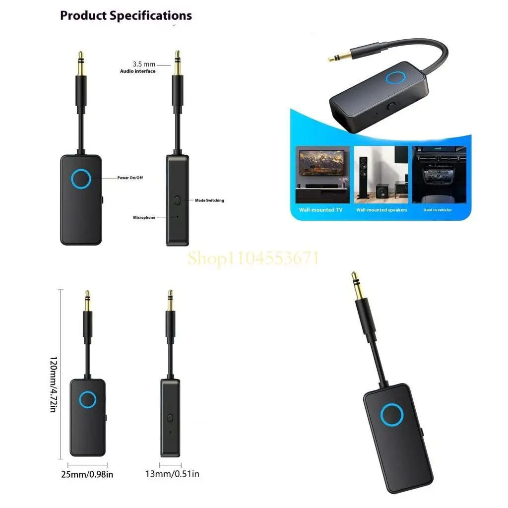 venda-flash-dongle-transmissor-som-compativel-com-universal-receptor-para-projetores-sistemas-estereo-musica-sem