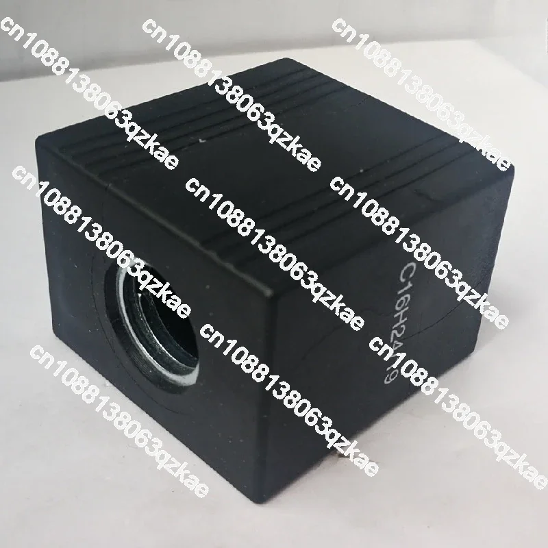 S501N Coil C16H24/19 37 C16H12 C19H24/29 C19H220 S525N S520N