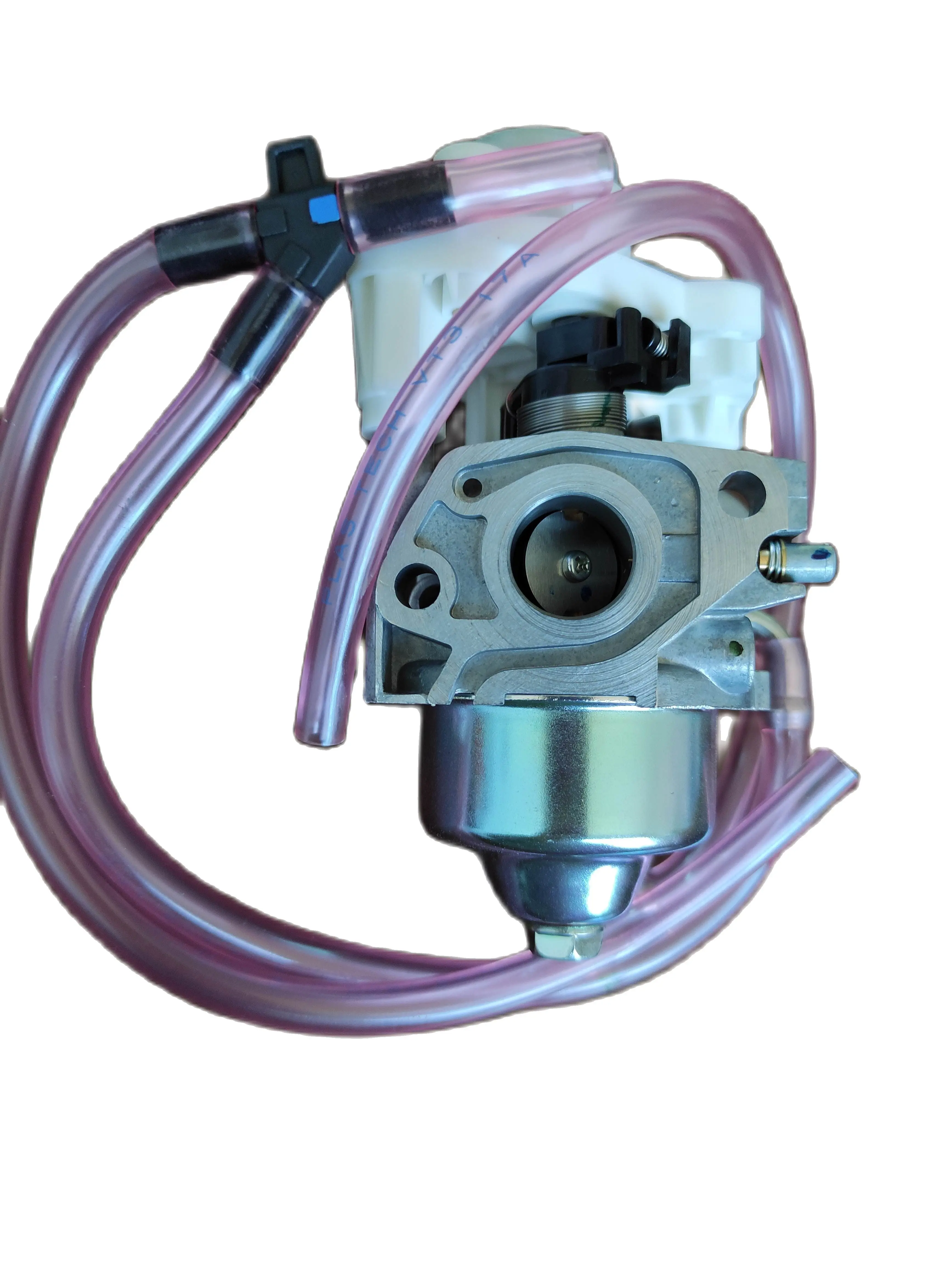 CARBURETOR ASSY. (BF30E D/E) FITS EU20i EU20iK1 EU2000i 16100-Z0D-D03 GENERATOR PARTS