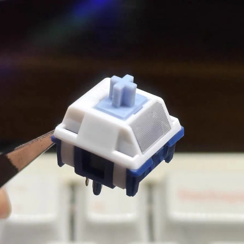 Hmx Ice Lotus Switc…