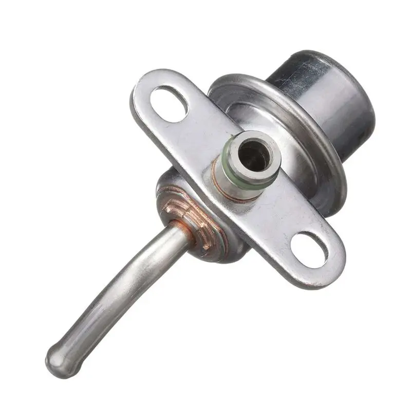 MD305927 PR4079 nuevo regulador de presión de combustible para Dodge B150 B250 D150 88-95 (3,5 Bar) piezas