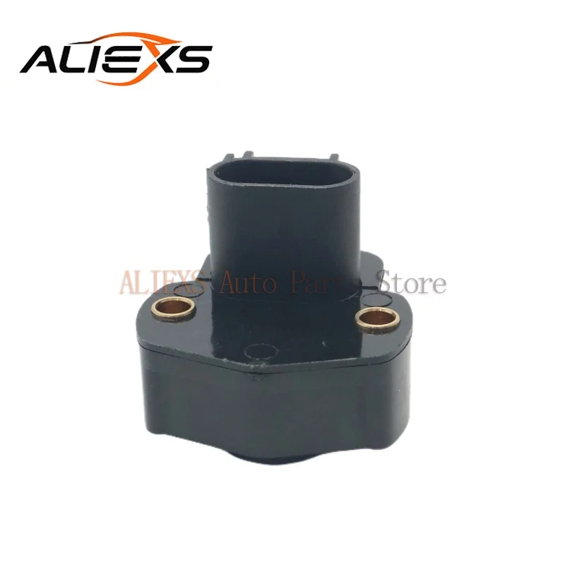 56027942AF Throttle…