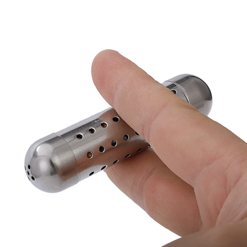 เครื่องกรองน้ำแบบมีโครงสร้างทำจาก5X ทำจากอัลคาไลน์เครื่องกรองน้ำแบบมีโครงสร้างทำค่า pH Neg