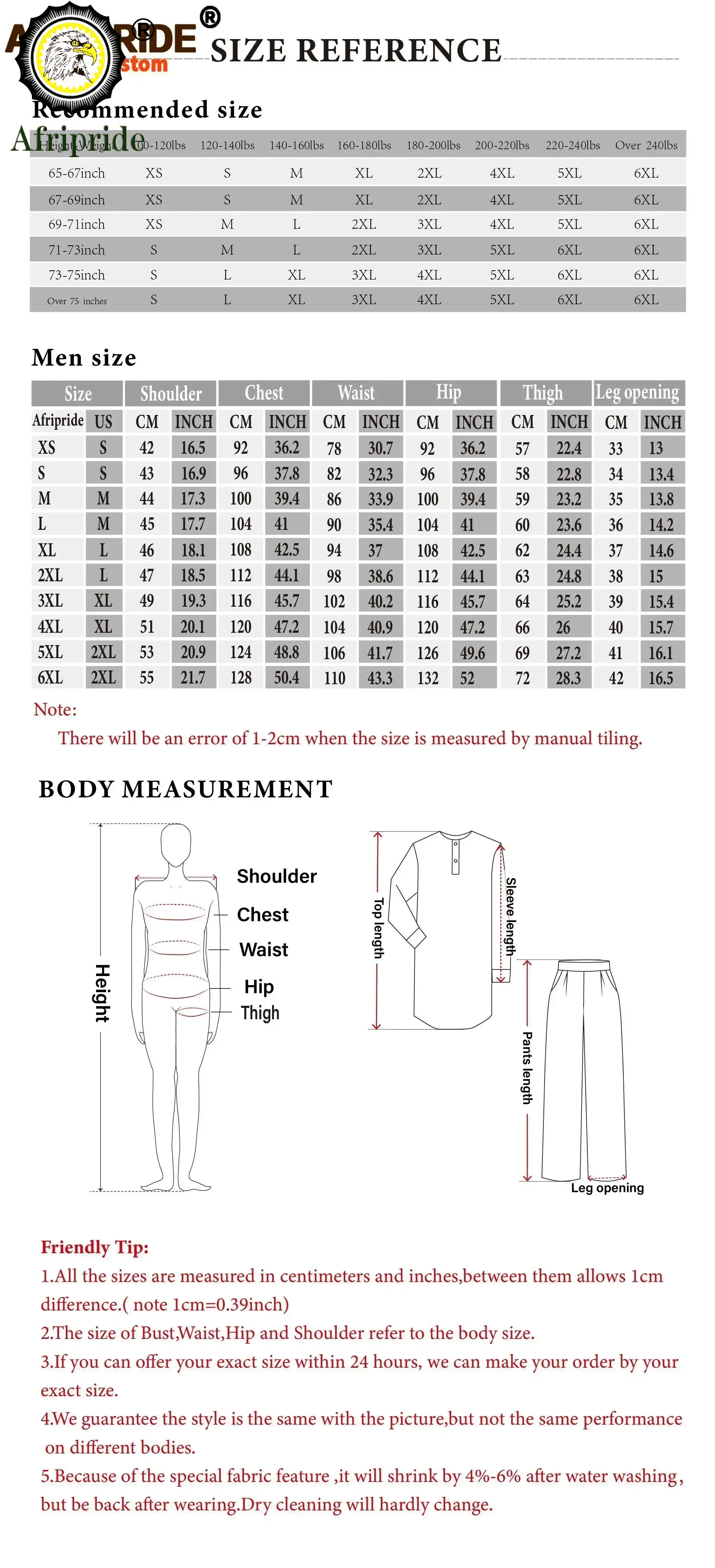 Men`s Business Suits Single Breasted Embroidery Chain Print Blazer and Pants Set African Clothes for Party Wedding 2516001