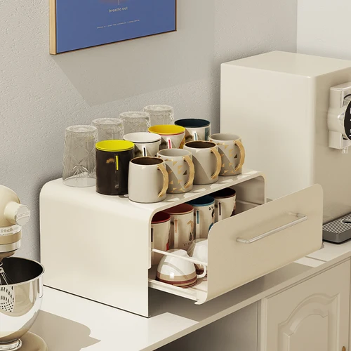 � 먼지 방지 수납 박스 테이블 캠페인 스타일 청결함 수납 박스 수납 상자 수납 카트 수납 박스 수납 상자 수납 카트 