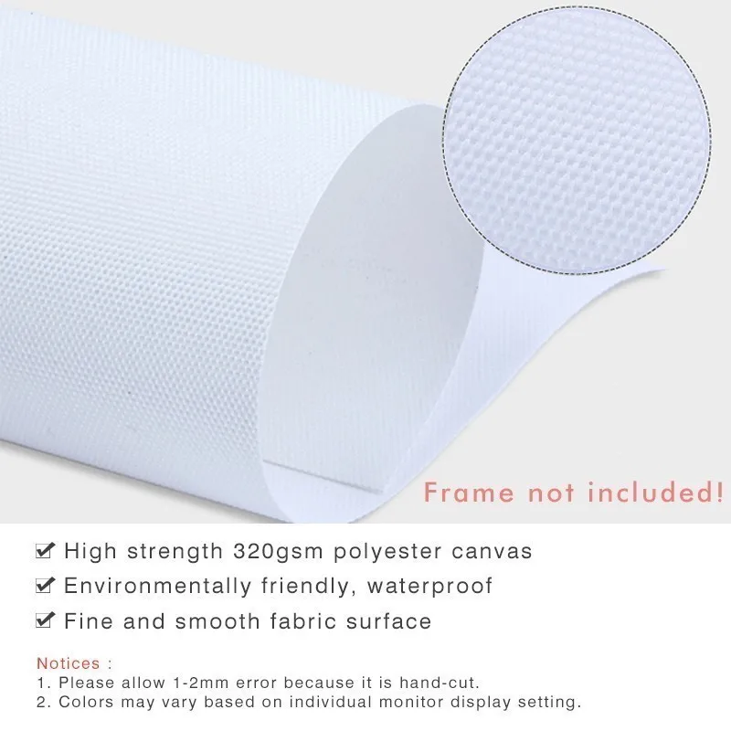 منتصف القرن الحديث باوهاوس مجردة الهندسة الملصقات قماش لوحات صور فنية للجدران يطبع لغرفة المعيشة ديكور المنزل