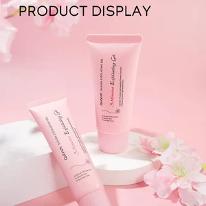 Clearance_laikou Sakura Peeling Fakultät Gesichtsbehandlung Nährwert Gesichtsbehandlung SFOLIATING Gesichtsbehörde -Gesichtscreme Schönheit Hautpflege_ 8 Hauptverkäufe - №3