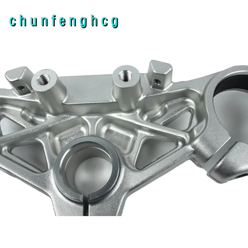 Handlebar Tube for Cfmoto 675sr-r Cf650-10