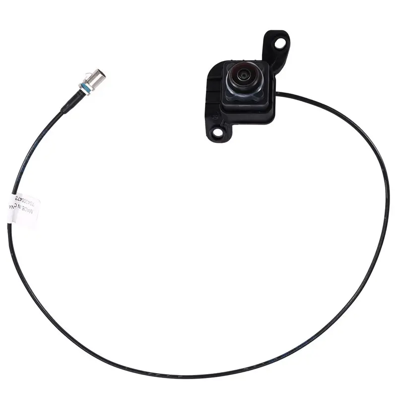 Car Rearview Mirror Camera For Chery COWIN GS11 Vehicle Backup System Accessories-A74F