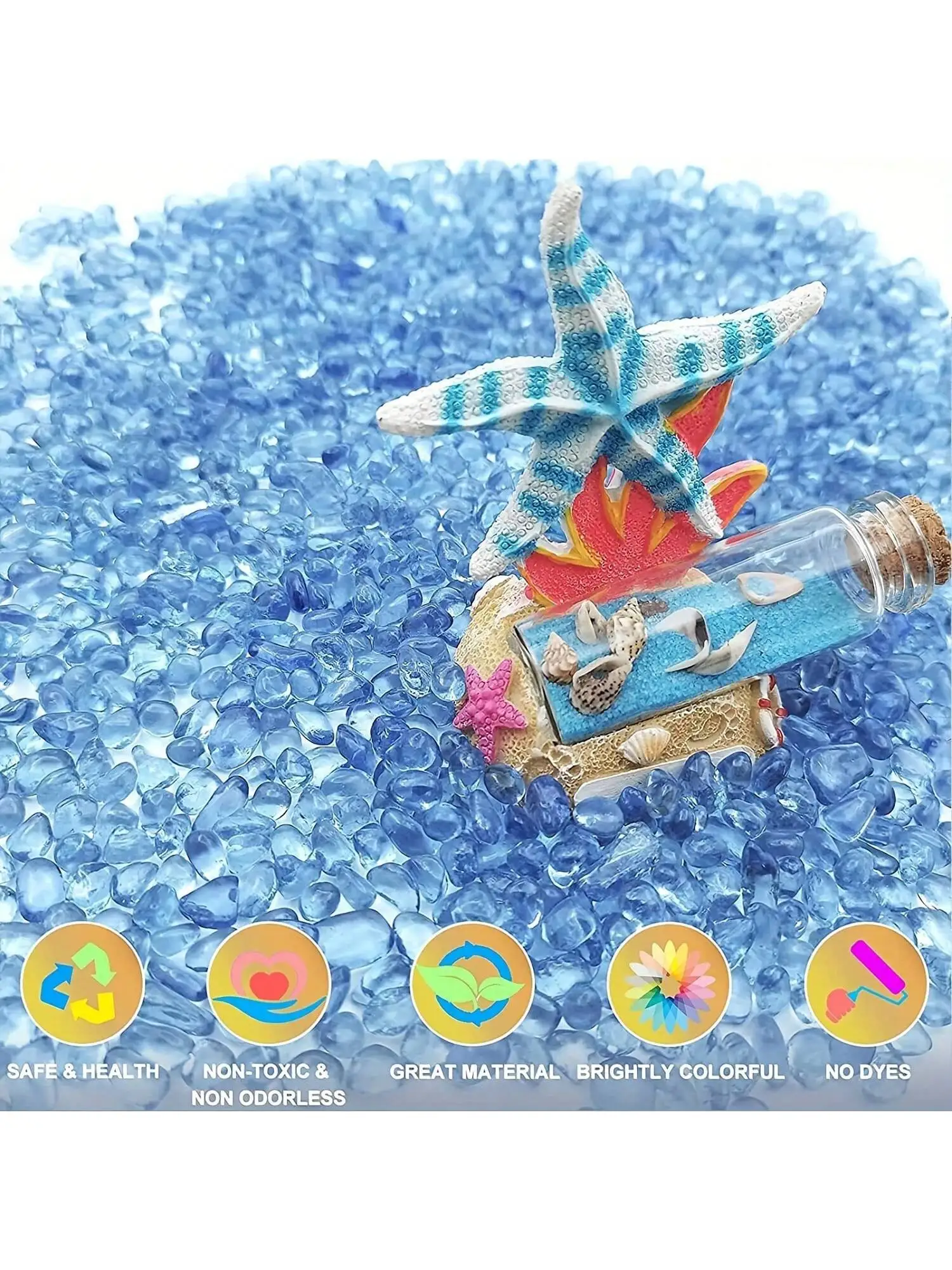 Thumbnail 4 - #37 Trending Vase Fillers Right Now