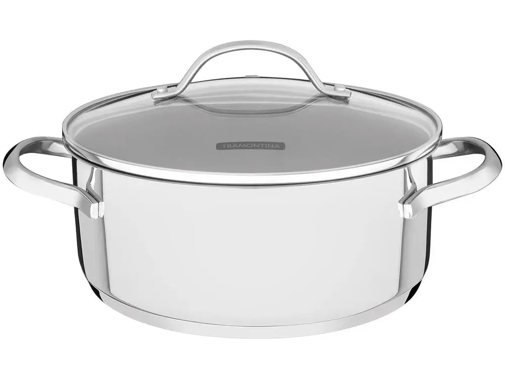 casseruola-tramontina-inox-triplo-sfondo-20cm-29l-una