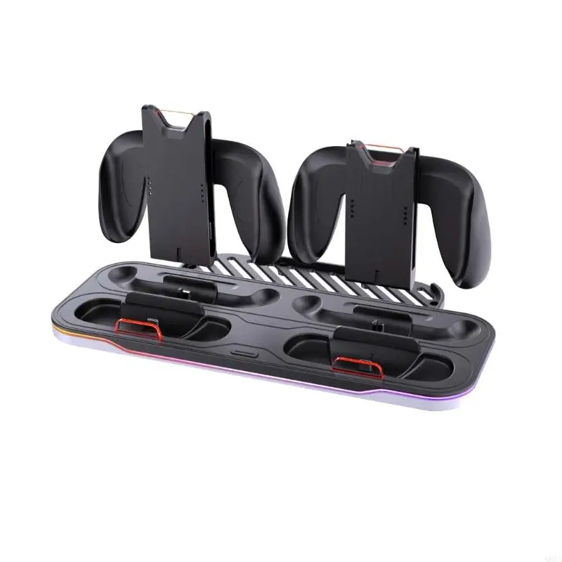 q6pa-high-capacity-console-controller-charging-base-holds-up-to-4-console-handle-for-switch2-1-console