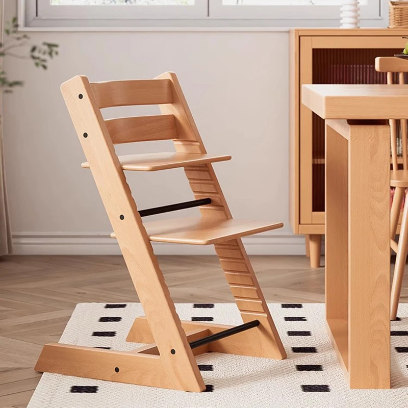 Banqueta crianças cadeiras cadeira da criança quarto móveis crescente crianças estudante sillones para niños silla infantil