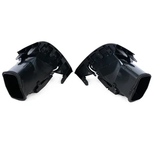 Auto -Klimaanlagen -Netz, A/C, für Toyota Land Cruiser 200 LC200 2008 2009 2012 2012 2012 2013, Autozubehör Hauptverkaufskurs Klimatisator - №5