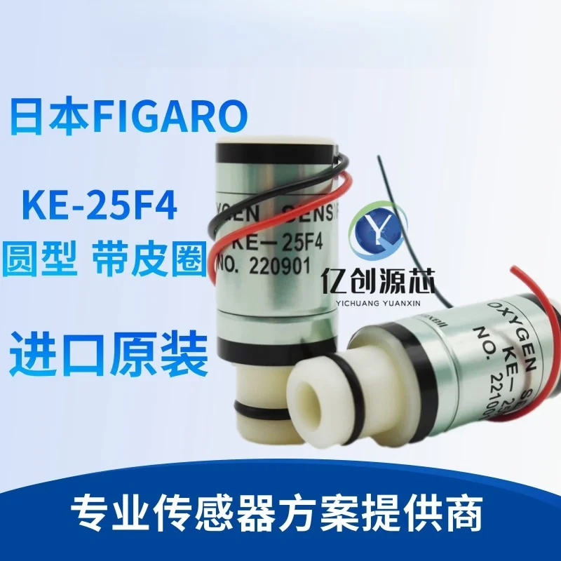 100% New Original I… - image