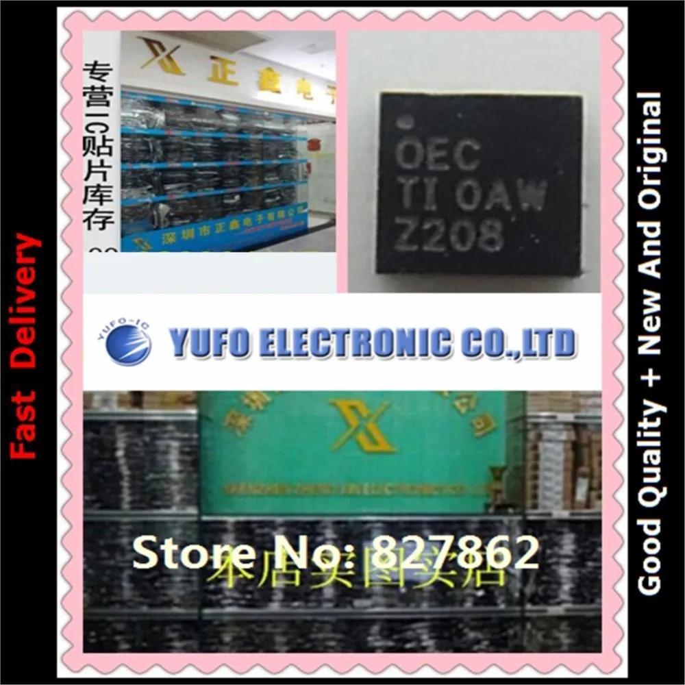 Free Shipping 10PCS BQ24075 BQ24075TRGT   BQ24075TRGTR good quality