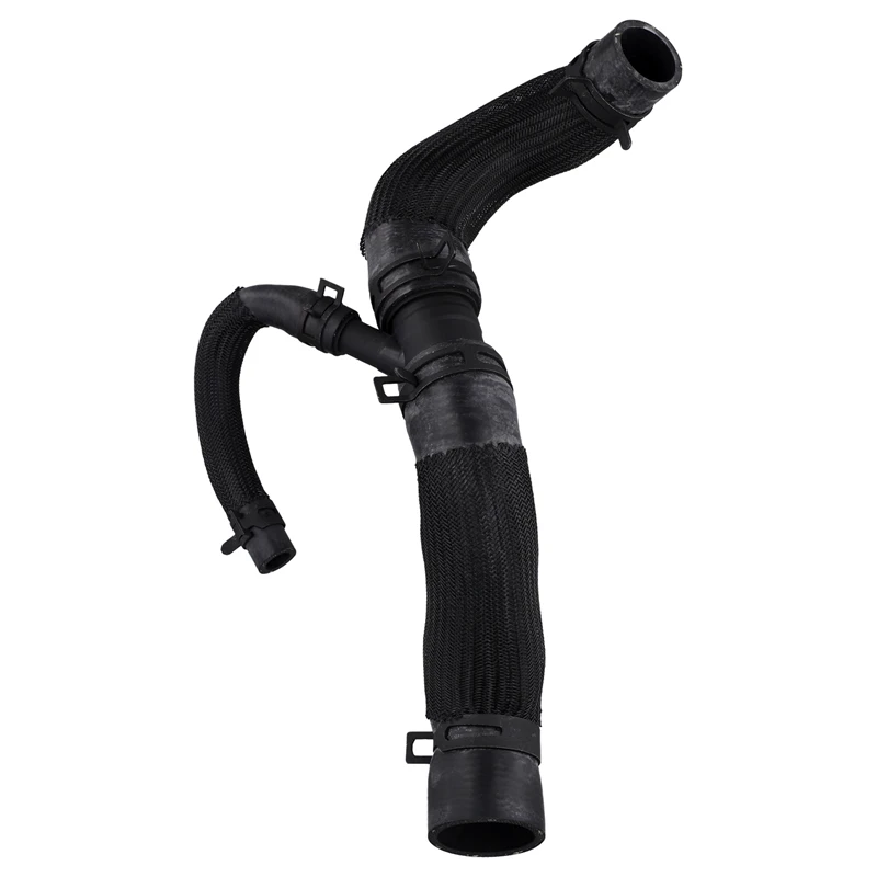 Car Radiator Coolant Hose 68056029AG Fit For Jeep Grand Cherokee 2012-2020