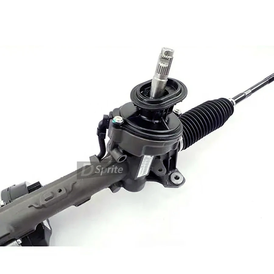 Electric Power Steering Rack 1K1423051CL 1K1423055FX 1K1423051CN 1K1423051CP for Volksagen Golf 5 Jettas Passat Touran Audi A3
