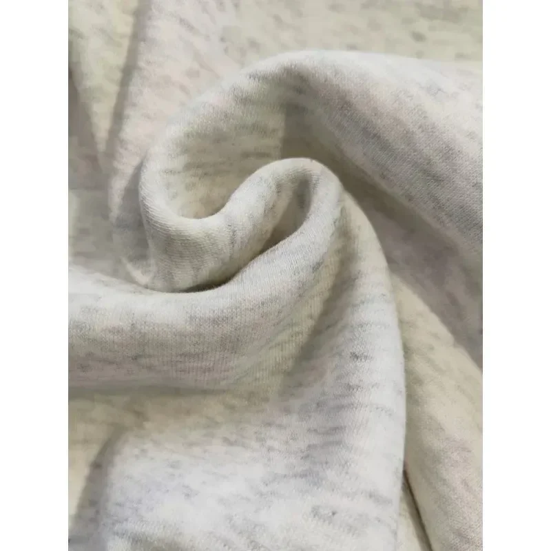 Disney Figment One: Little Spark Nouvelle collection automne et hiver pour femmes, vêtements de rue décontractés à la mode pour hommes et femmes