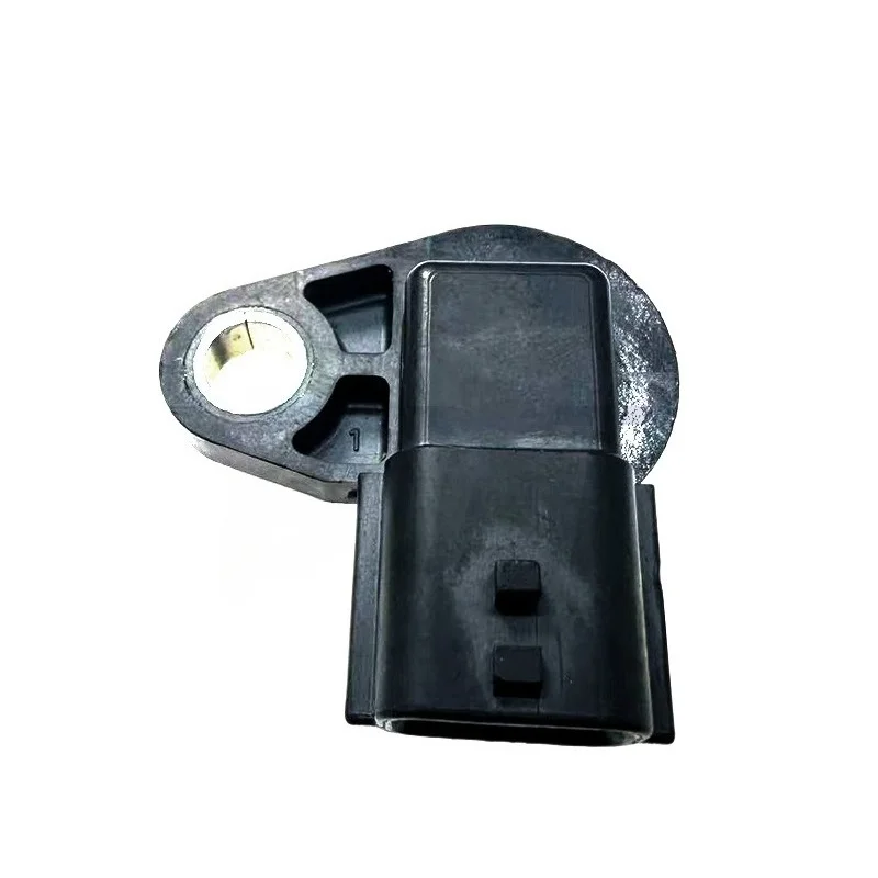 G4T08771 Camshaft position sensor for Mitsubishi Motors J5T34471 23731LC30A